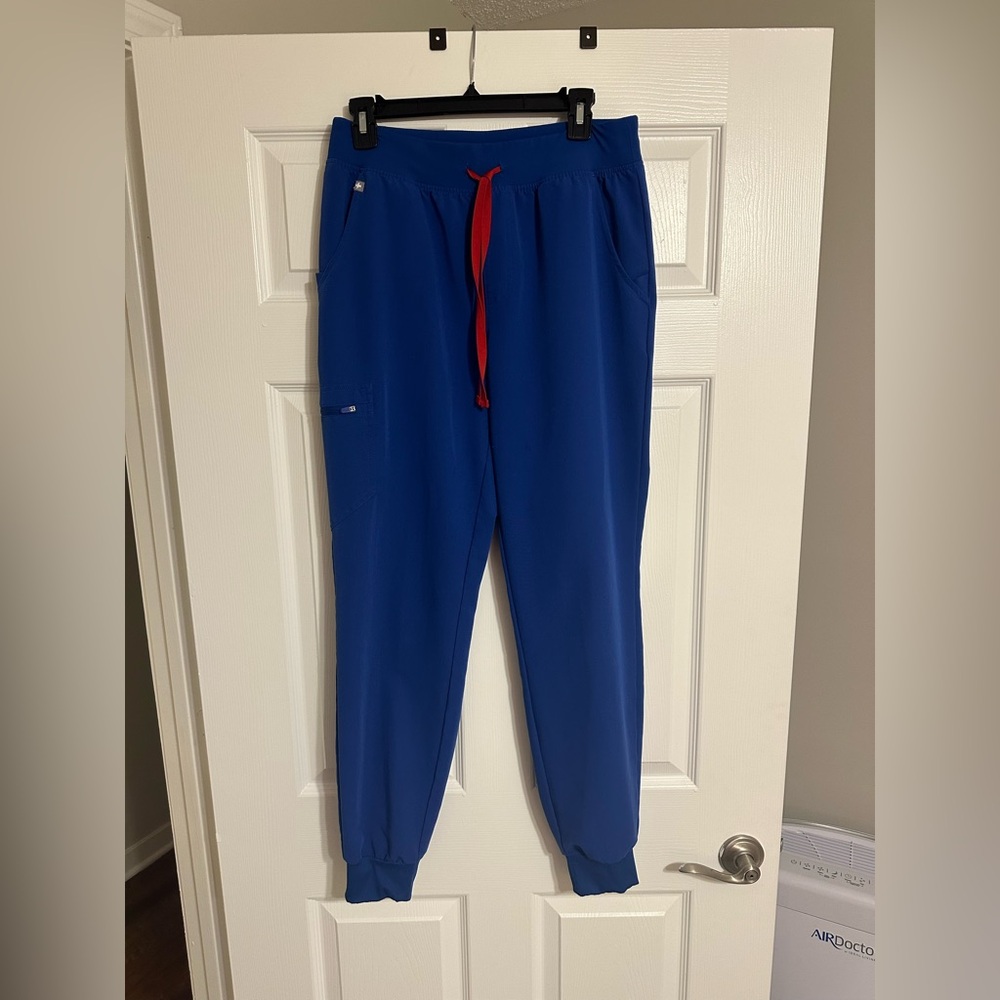 Women’s Yola Jogger HR